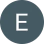 Profilbilde av Erik Nodeland